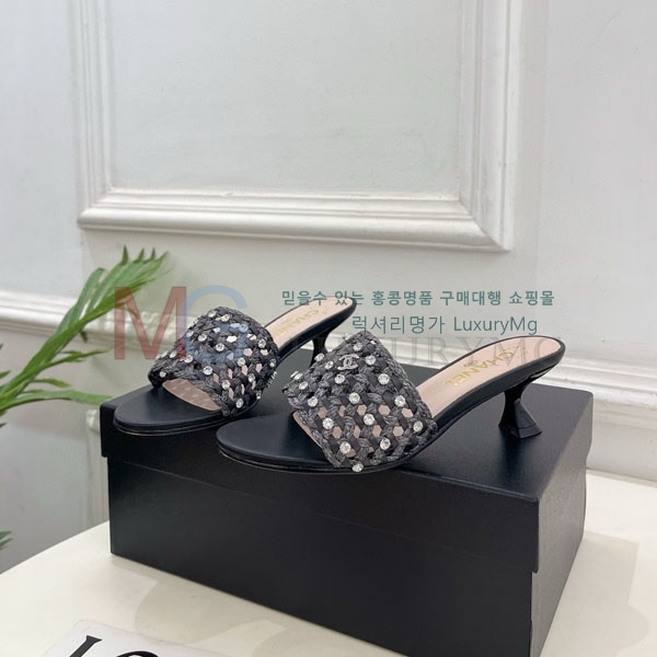 ���� ��* ���� A1119905-3