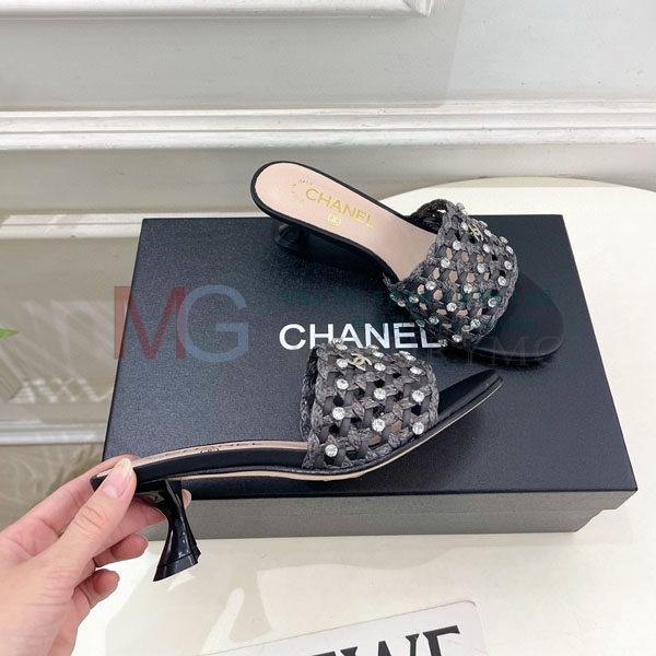 ���� ��* ���� A1119905-3