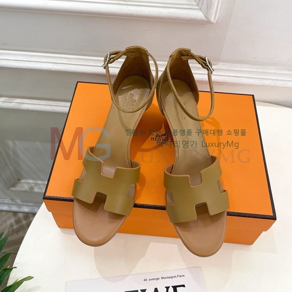 ���� �����޽� ���� H0011178-1