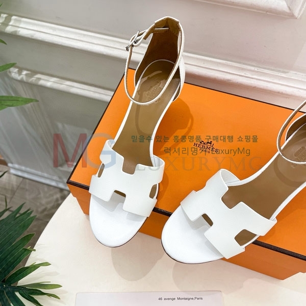 ���� �����޽� ���� H0011178