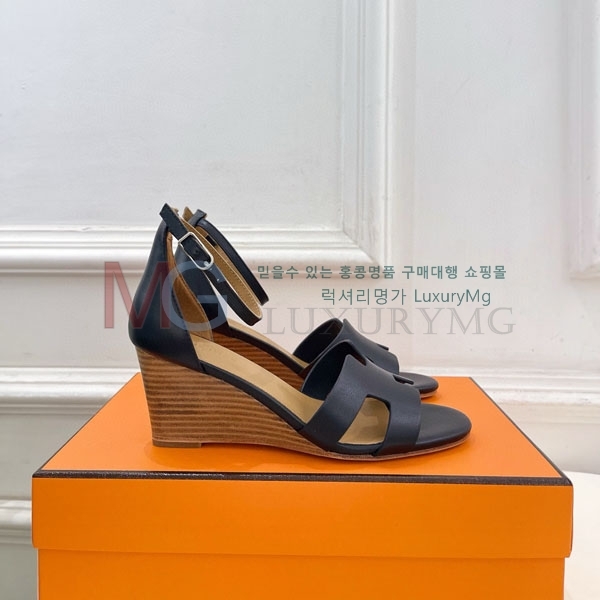 ���� �����޽� ���� H0011178-2