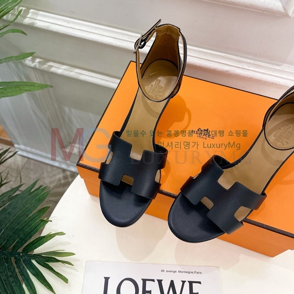 ���� �����޽� ���� H0011178-2