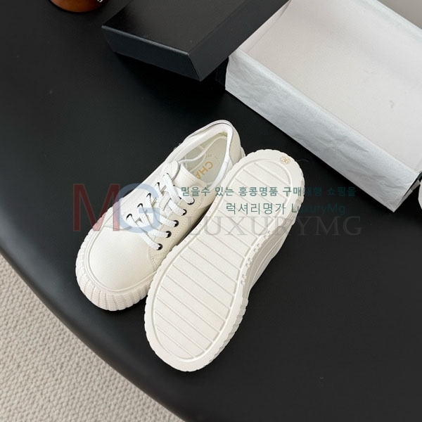 ���� ��*  ����Ŀ�� A71113360-1