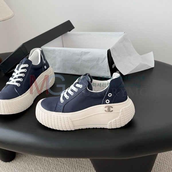 ���� ��*  ����Ŀ�� A71113360