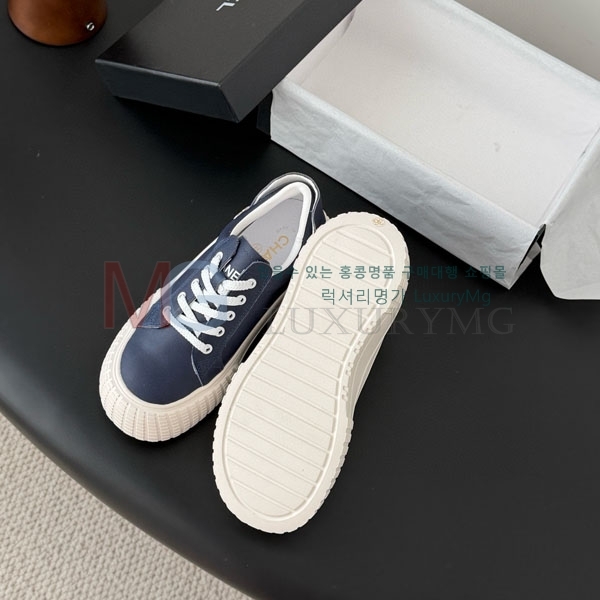 ���� ��*  ����Ŀ�� A71113360