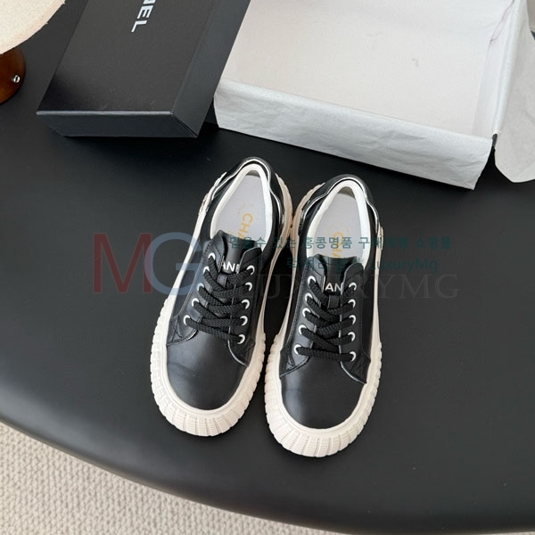 ���� ��*  ����Ŀ�� A71113360-2