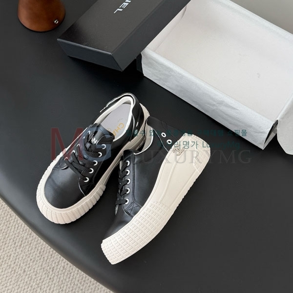 ���� ��*  ����Ŀ�� A71113360-2