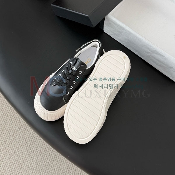 ���� ��*  ����Ŀ�� A71113360-2