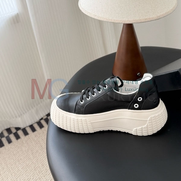 ���� ��*  ����Ŀ�� A71113360-2