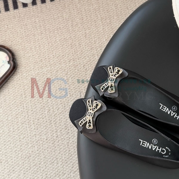 ���� ��*  �÷����� A7116602-1