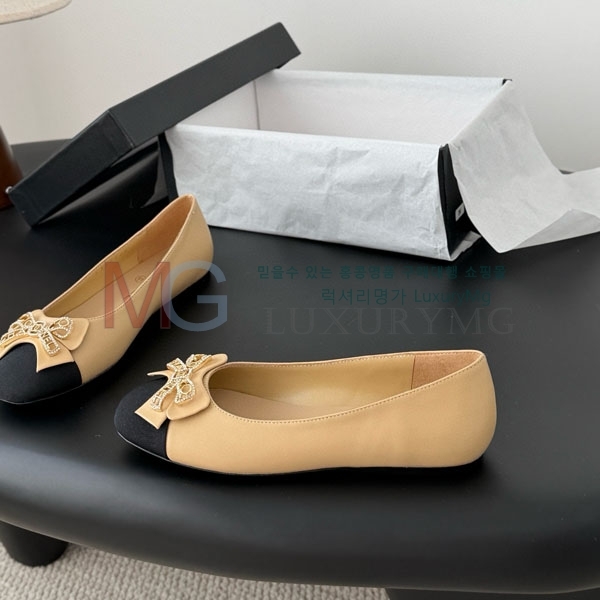 ���� ��*  �÷����� A7116602-2