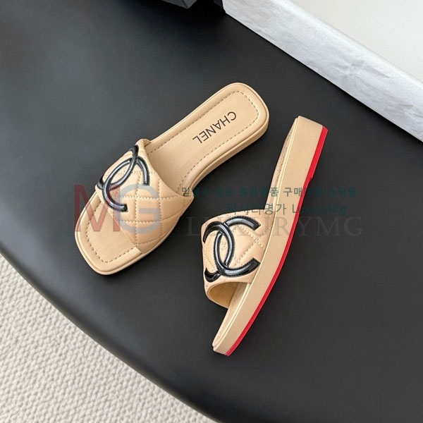 ���� ��* ���� A13196922