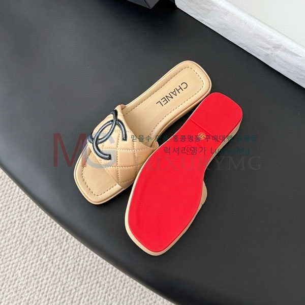 ���� ��* ���� A13196922