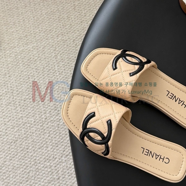 ���� ��* ���� A13196922