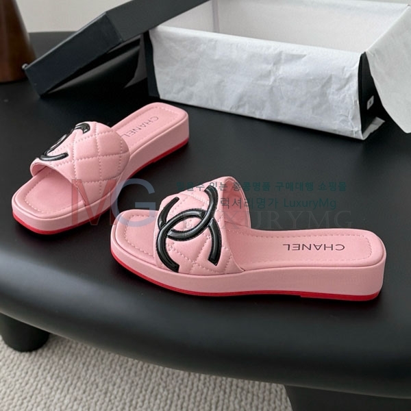 ���� ��* ���� A13196922-2