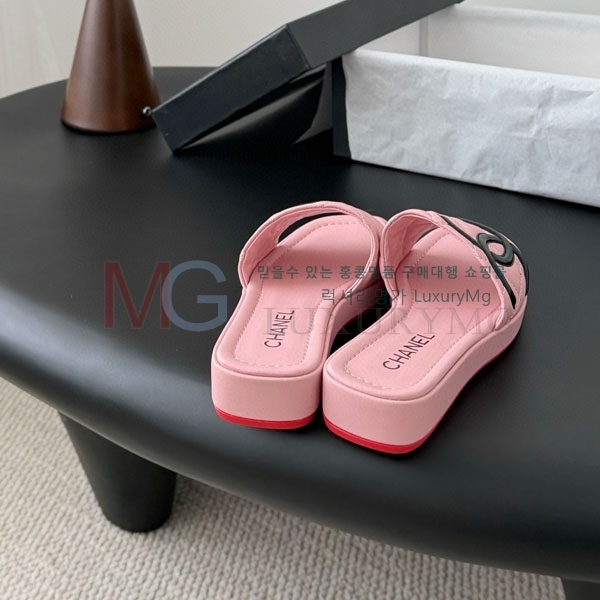 ���� ��* ���� A13196922-2