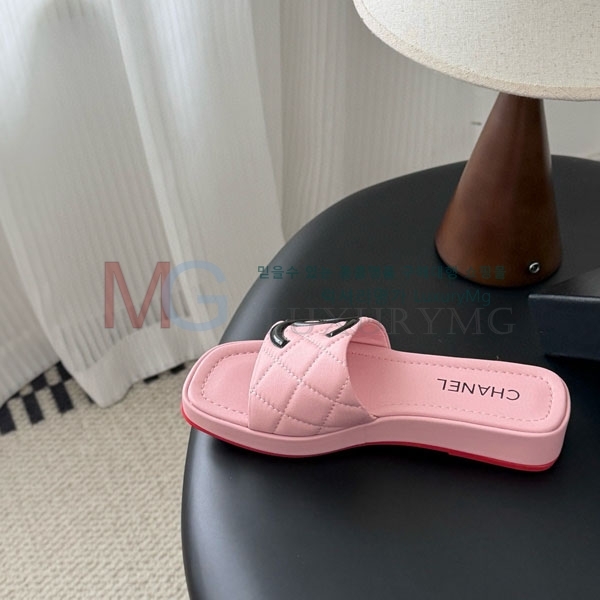 ���� ��* ���� A13196922-2