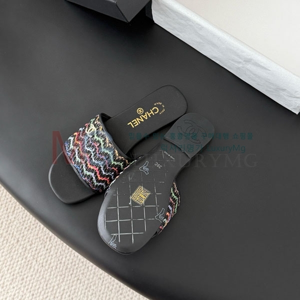 ���� ��* ���� A13196933-1