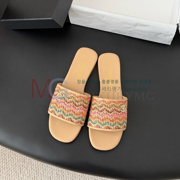 ���� ��* ���� A13196933