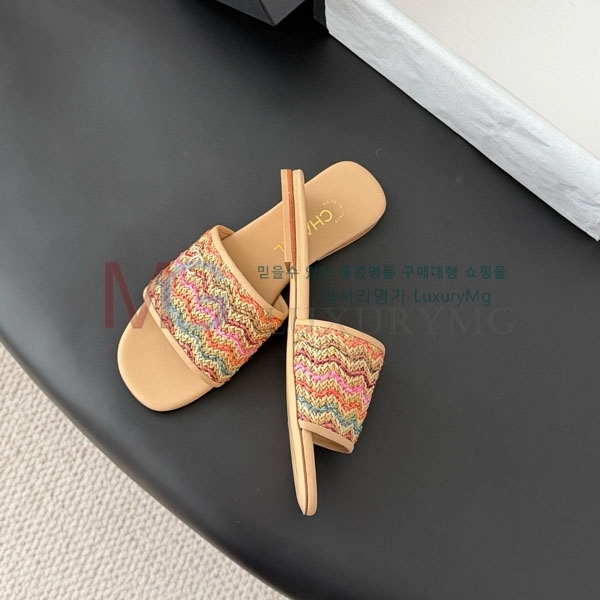 ���� ��* ���� A13196933