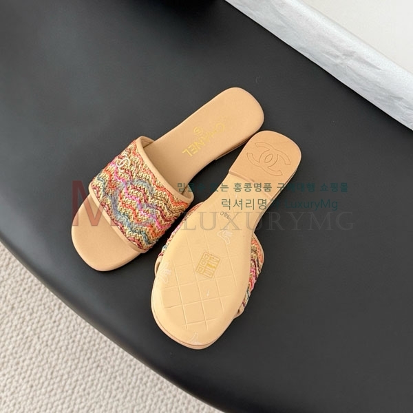 ���� ��* ���� A13196933