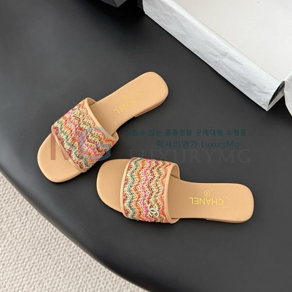 ���� ��* ���� A13196933