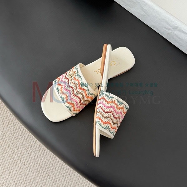 ���� ��* ���� A13196933-2