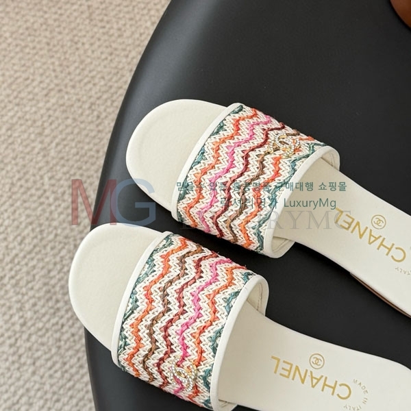 ���� ��* ���� A13196933-2