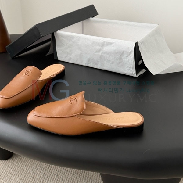 ���� ��* ���� A1317706-1