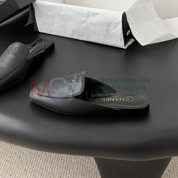 ���� ��* ���� A1317706