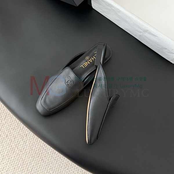 ���� ��* ���� A1317706