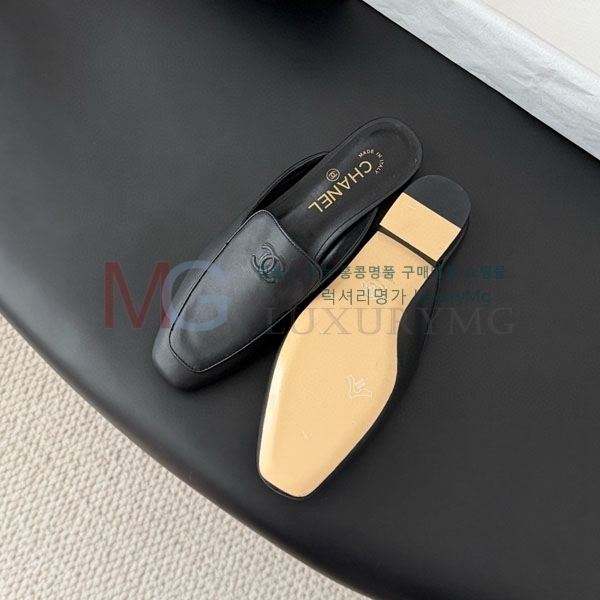 ���� ��* ���� A1317706