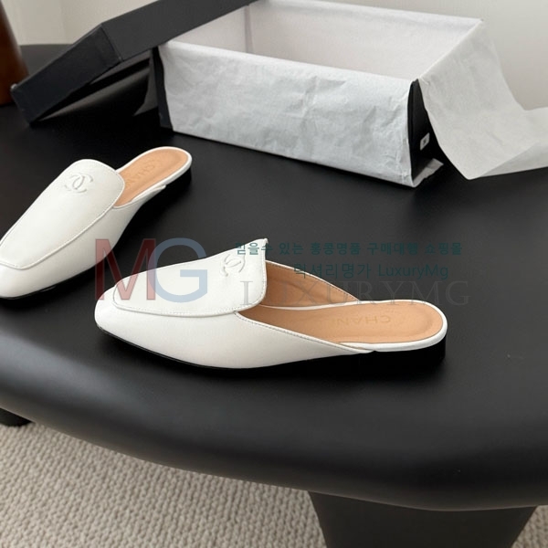 ���� ��* ���� A1317706-2