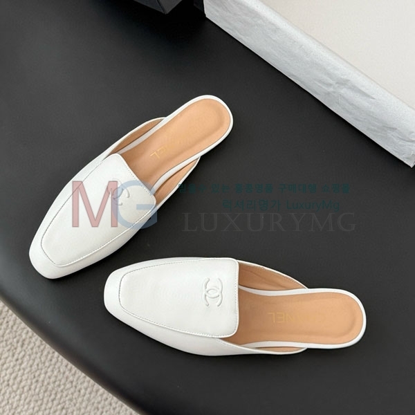 ���� ��* ���� A1317706-2