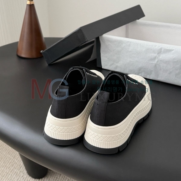 ���� ��*  ����Ŀ�� A7118890