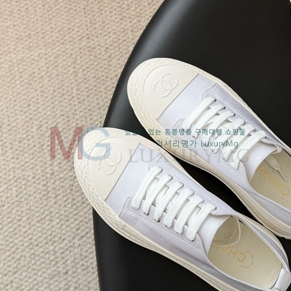 ���� ��*  ����Ŀ�� A7118890-1