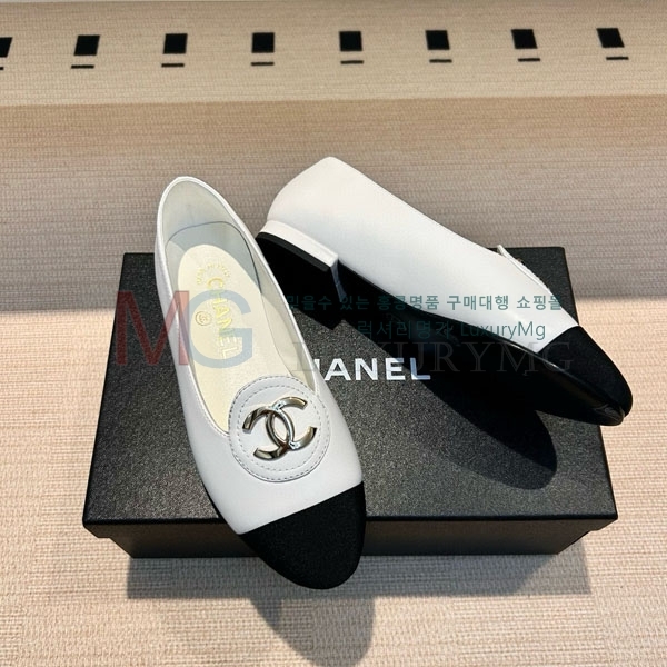 ���� ��*  �÷����� A7186660-1