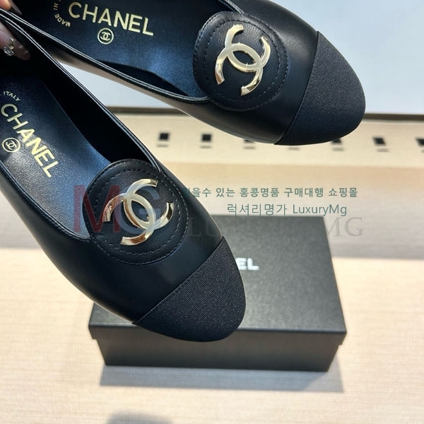 ���� ��*  �÷����� A7186660