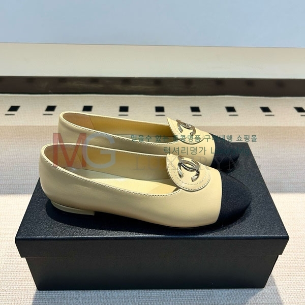 ���� ��*  �÷����� A7186660-2