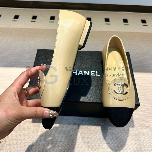 ���� ��*  �÷����� A7186660-2