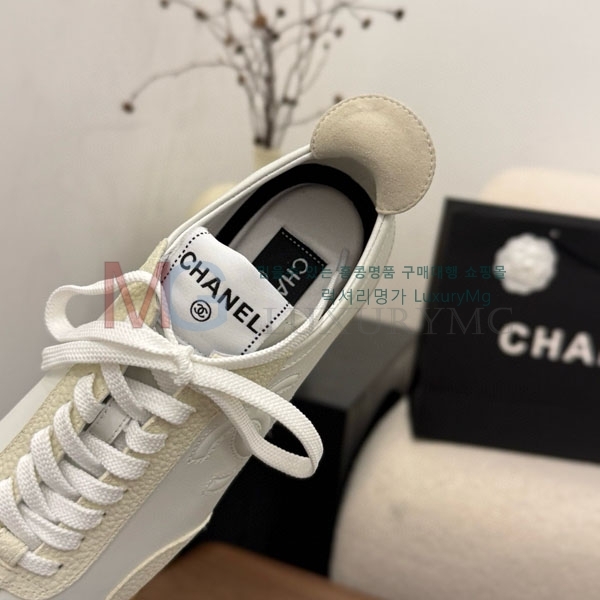 ���� ��*  ����Ŀ�� A71144068-1