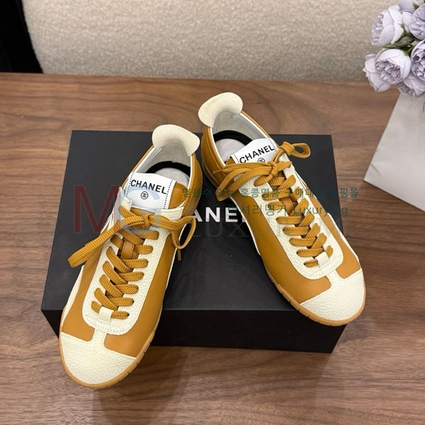 ���� ��*  ����Ŀ�� A71144068