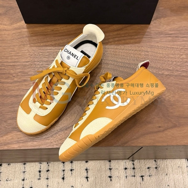 ���� ��*  ����Ŀ�� A71144068