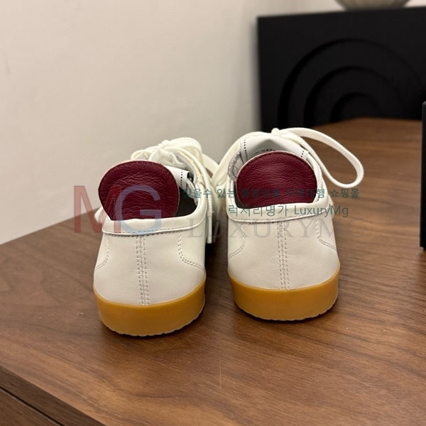 ���� ��*  ����Ŀ�� A71144068-2