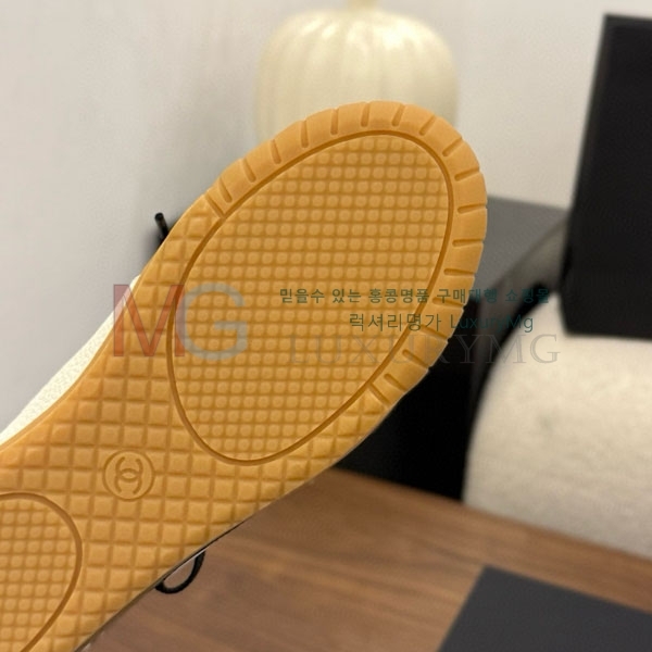 ���� ��*  ����Ŀ�� A71144068-3