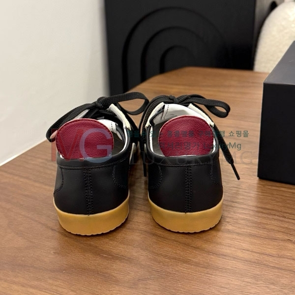 ���� ��*  ����Ŀ�� A71144068-3