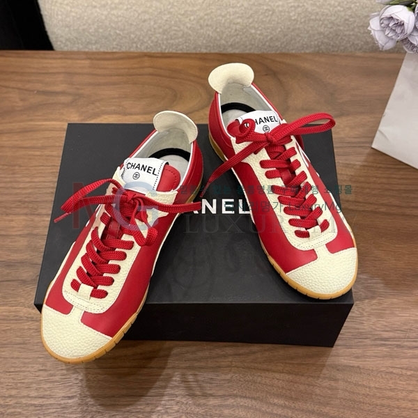 ���� ��*  ����Ŀ�� A71144068-4