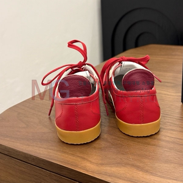 ���� ��*  ����Ŀ�� A71144068-4