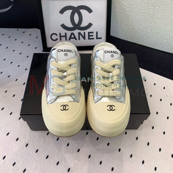 ���� ��*  ����Ŀ�� A7114224-1