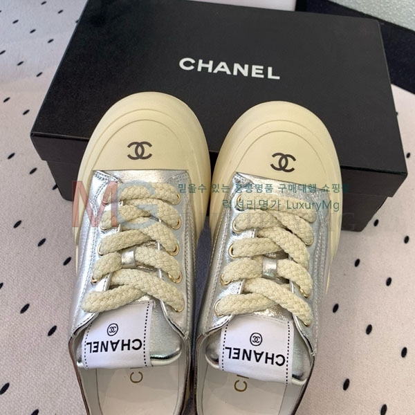 ���� ��*  ����Ŀ�� A7114224-1